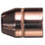 Thompson Center Bullets 50 Cal .50" 240gr XTP HP 30/Box