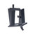 Sylvan Arms Conversion Block AR-15 to 9mm Luger P320 Black