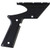 Aimtech Series 70 80 Colt 1911 Scope Mount Black