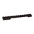 EGW Springfield M1903 1-Piece Picatinny Base 0 MOA