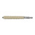 Hoppe's Swab 22/270 Caliber Rifle