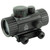 Leapers UTG 3.8 Inch ITA Red/Green Dot Sight with QD Mount