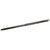 Faxon Barrel AR-15 22 ARC 1 in 7" Twist 24" Heavy Contour Fluted Rifle Length Gas Port 5R Rifling Stainless Steel Nitride with Nickel Teflon Extension