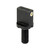 Truglo AR-15 Front Sight Tritium White - Image 2