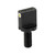 Truglo AR-15 Front Sight Tritium White