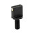 Truglo AR-15 Front Sight Tritium White