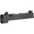 Sig Sauer P365 Spectre Comp Slide Black 3.1"