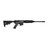Del-Ton Echo 316H Bolt Action Rifle 5.56x45mm NATO 30rd Magazine 16" Threaded Barrel Black