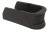 Pearce Grip Extension Glock 36 Plus Zero - Image 2
