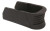 Pearce Grip Extension Glock 36 Plus Zero