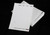 Warne Skyline Data Card Refills - 50pk