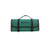 Beretta Folding Gun Cleaning Mat 14.5" x 53.75" Green