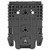 Safariland QLS Platform Kit 1 Male & 1 Female Black
