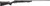 Browning X-Bolt Pro Bolt Action Rifle 300 Winchester Magnum 26" Carbon Fiber Gray Cerakote