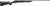 Browning X-Bolt Pro Bolt Action Rifle 300 Winchester Magnum 26" Carbon Fiber Gray Cerakote