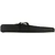 Bulldog Cases Extreme Shotgun Case 52" Black