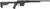 Howa M1500 Bolt Action Rifle 6mm ARC 20" Adjustable Stock
