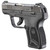 Ruger LCP MAX .380 ACP Pistol 2.8" Barrel 10+1 Round Black