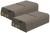 Stealth Cam FieldMax Lithium Rechargeable Cartridge 2-Pack