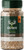 Odin's Innovations Scent Pellets 3 oz Fresh Earth
