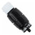 Sawyer Micro Squeeze Water Filter System 32 oz