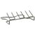 Aob Lockdown 6-Handgun Muzzle Rack