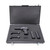 Magnum Research Desert Eagle Mark XIX Component System .357/.44/.50 AE Barrels 6" Black