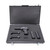 Magnum Research Desert Eagle Mark XIX Component System .357/.44/.50 AE Barrels 6" Black