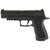 Sig Sauer P320 XFull 9mm Luger Pistol 4.7" Barrel 10+1 Rounds Black