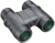 Tasco 8x32mm Focus-Free Binoculars Black