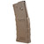 Mission First Tactical EXD Magazine AR-15 5.56x45mm 30-Round Black