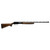 Browning A5 Hunter Semi-Automatic 20 Gauge Shotgun 26" Barrel Walnut Stock