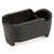 Pachmayr Mag Sleeve Magazine Adapter for Glock 19, 23 Magazines to fit for Glock 26, 27