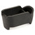 Pachmayr Mag Sleeve Magazine Adapter for Glock 19, 23 Magazines to fit for Glock 26, 27