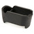 Pachmayr Mag Sleeve Magazine Adapter for Glock 19, 23 Magazines to fit for Glock 26, 27