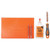 Lyman Case Lube Pad
