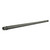 Ballistic Advantage Barrel .308 Win 18" Heavy Profile