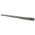 Ballistic Advantage Barrel .308 Win 18" Heavy Profile