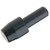 Redding Case Trimmer Pilot, 40 Caliber Rifle (400 Diameter)