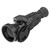 AGM Secutor LRF 75-640 Thermal Rifle Scope 640x512 75mm