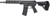 Bushmaster Bravo Zulu Pistol 300 AAC 11.5" Barrel 10+1 Round
