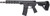 Bushmaster Bravo Zulu Pistol 300 AAC 11.5" Barrel 10+1 Round