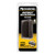 Mossberg Patriot Magazine .450 Bushmaster