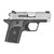 Springfield Armory 911 380 ACP Pistol 2.7" Barrel 6+1 Round Stainless Steel Slide Black Frame