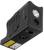 Bayco Subcompact Weapon Light with Green Laser Black