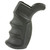 Ati Outdoors X1 AR-15 Pistol Grip Black