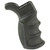 Ati Outdoors X1 AR-15 Pistol Grip Black