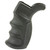Ati Outdoors X1 AR-15 Pistol Grip Black