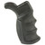 Ati Outdoors X1 AR-15 Pistol Grip Black