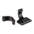 30MM RED DOT 45 DEGREE MOUNT, BLACK